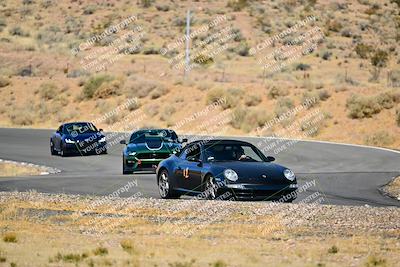 media/Feb-22-2025-Speed Ventures (Sat) [[e257b32fb3]]/Purple Group/Session 2 (Turn 5)/